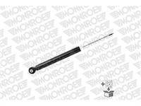 Ammortizzatore MONROE 376194SP