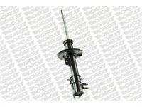 Ammortizzatore MONROE G8064