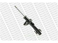 Ammortizzatore MONROE G8109