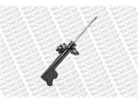 Ammortizzatore MONROE G8114