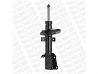 Ammortizzatore MONROE G8173