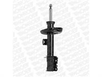 Ammortizzatore MONROE G8208