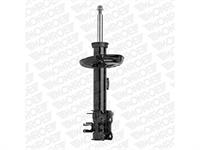 Ammortizzatore MONROE G8209