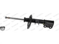 Ammortizzatore MONROE G8274