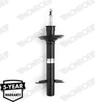 Ammortizzatore MONROE V4512