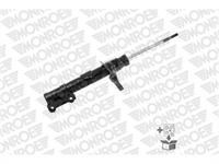 Ammortizzatore MONROE 11169