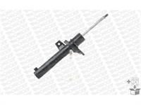 Ammortizzatore MONROE 742117SP