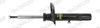 Ammortizzatore MONROE 742265SP