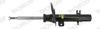 Ammortizzatore MONROE 742266SP