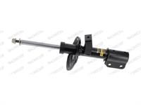 Ammortizzatore MONROE 742271SP