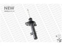 Ammortizzatore MONROE 742209SP