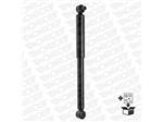 Ammortizzatore MONROE G1171