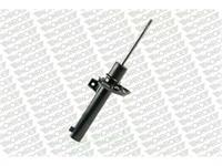 Ammortizzatore MONROE G16497