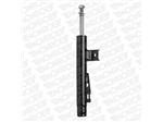 Ammortizzatore MONROE G7104