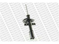 Ammortizzatore MONROE G7277