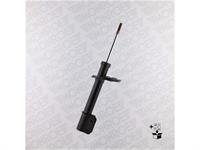 Ammortizzatore MONROE G7457