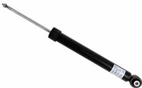 Ammortizzatore BOGE 30-R73-A