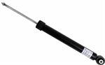 Ammortizzatore BOGE 30-R73-A