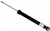 Ammortizzatore BOGE 30-R73-A