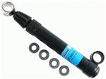 Ammortizzatore BOGE 27-603-0