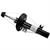 Ammortizzatore BOGE 30-N37-A