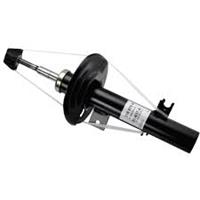 Ammortizzatore BOGE 30-N38-A