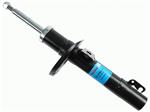 Ammortizzatore BOGE 32-H90-0