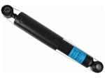 Ammortizzatore BOGE 30-L95-A