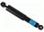 Ammortizzatore BOGE 30-L95-A
