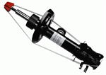 Ammortizzatore BOGE 32-U27-A