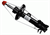 Ammortizzatore BOGE 32-U27-A