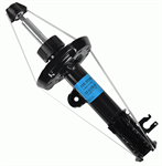 Ammortizzatore BOGE 32-U28-A