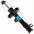 Ammortizzatore BOGE 32-U28-A