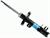 Ammortizzatore BOGE 32-U98-A