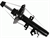 Ammortizzatore BOGE 32-X42-A