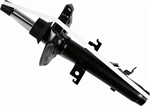Ammortizzatore BOGE 32-X43-A