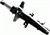 Ammortizzatore BOGE 32-X43-A
