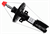 Ammortizzatore BOGE 32-U05-A