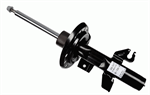 Ammortizzatore BOGE 32-T30-B