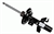 Ammortizzatore BOGE 32-T30-B