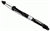 Ammortizzatore BOGE 32-T31-B
