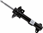 Ammortizzatore BOGE 36-K66-A