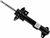 Ammortizzatore BOGE 36-K66-A