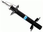 Ammortizzatore BOGE 36-G70-A