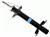 Ammortizzatore BOGE 36-G70-A