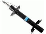 Ammortizzatore BOGE 36-G81-A