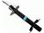 Ammortizzatore BOGE 36-G81-A