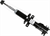 Ammortizzatore BOGE 36-J16-A