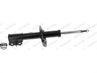 Ammortizzatore MONROE G7703