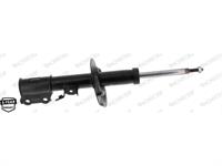 Ammortizzatore MONROE G7704